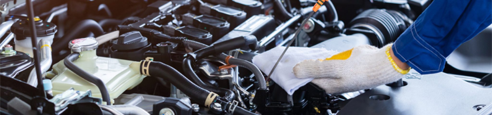 Engine_Services Engine_Services