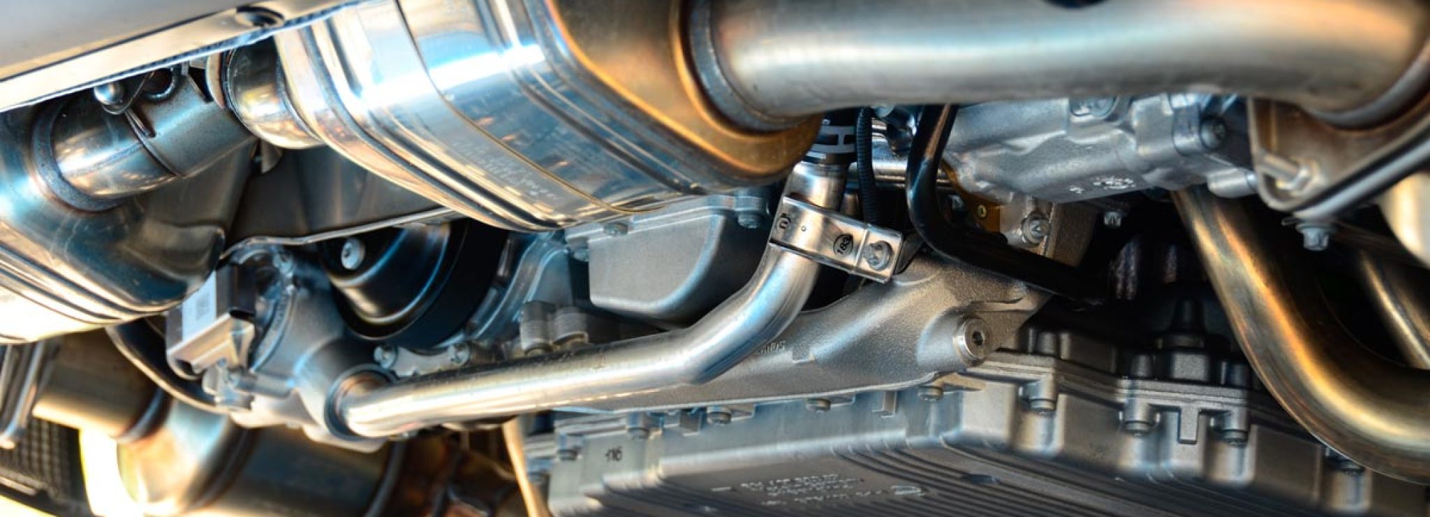 servicesleftpic-exhaust-system-service servicesleftpic-exhaust-system-service